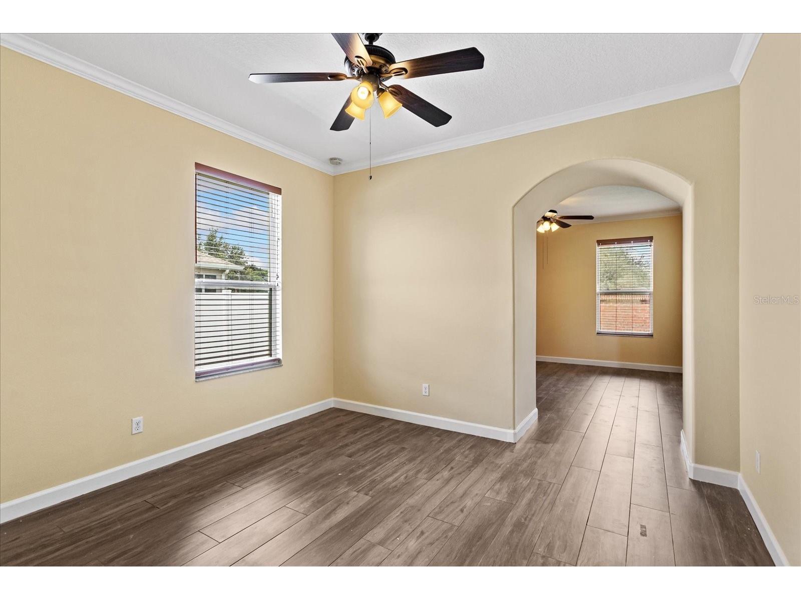4743 Legacy Oaks Drive Orlando FL 32839 O6383430 image23