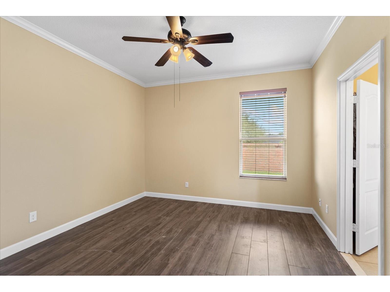 4743 Legacy Oaks Drive Orlando FL 32839 O6383430 image24