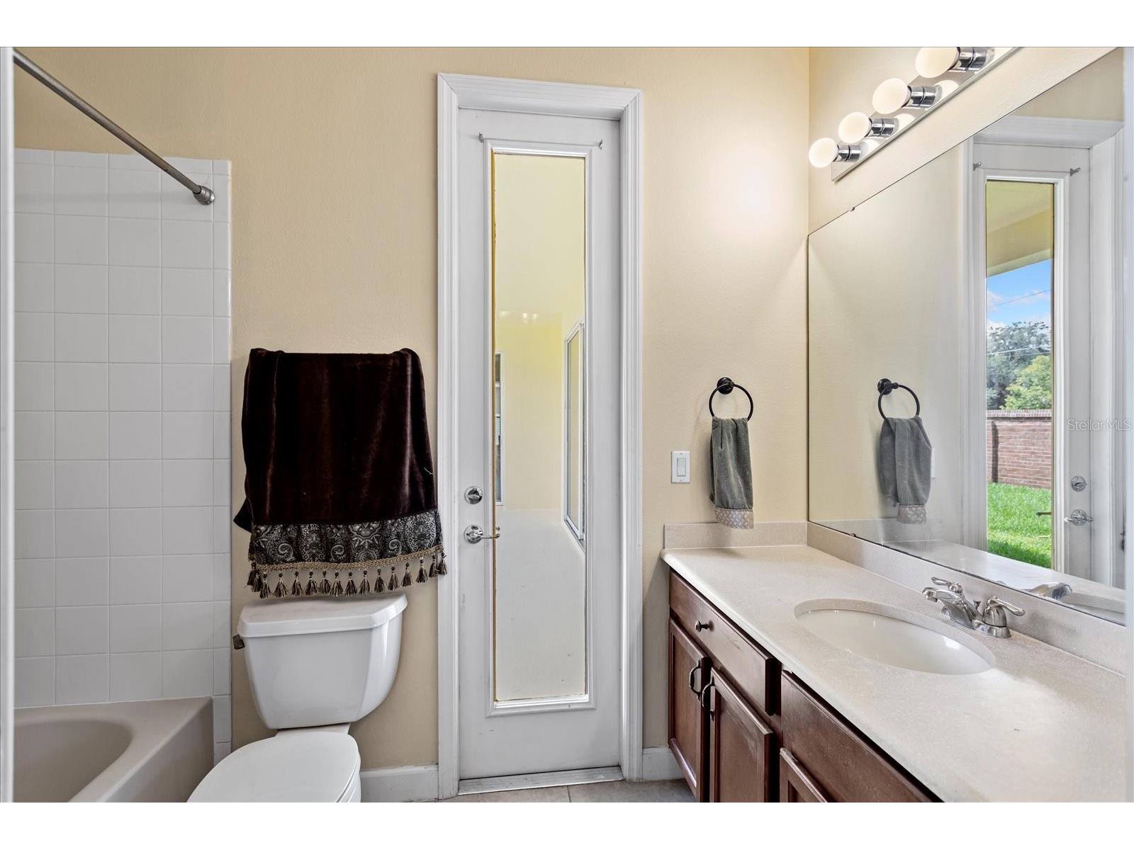 4743 Legacy Oaks Drive Orlando FL 32839 O6383430 image25