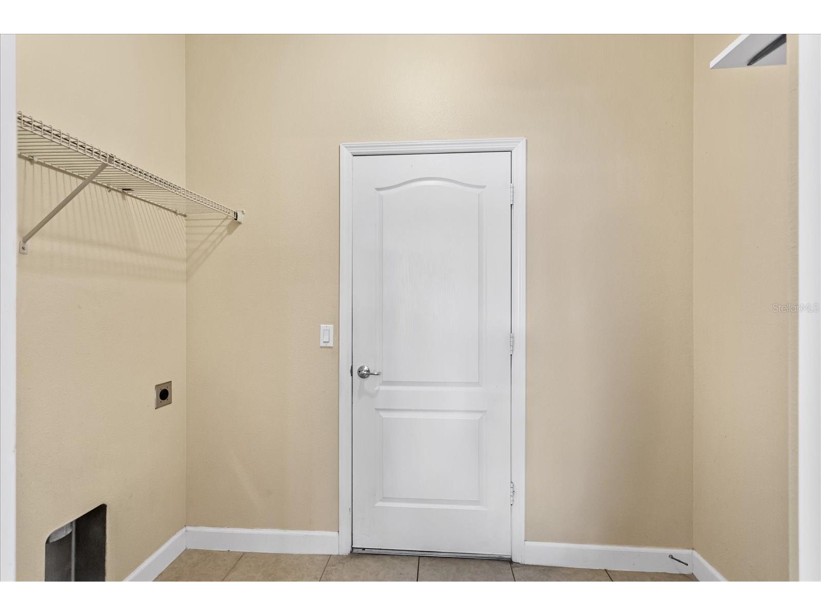 4743 Legacy Oaks Drive Orlando FL 32839 O6383430 image26