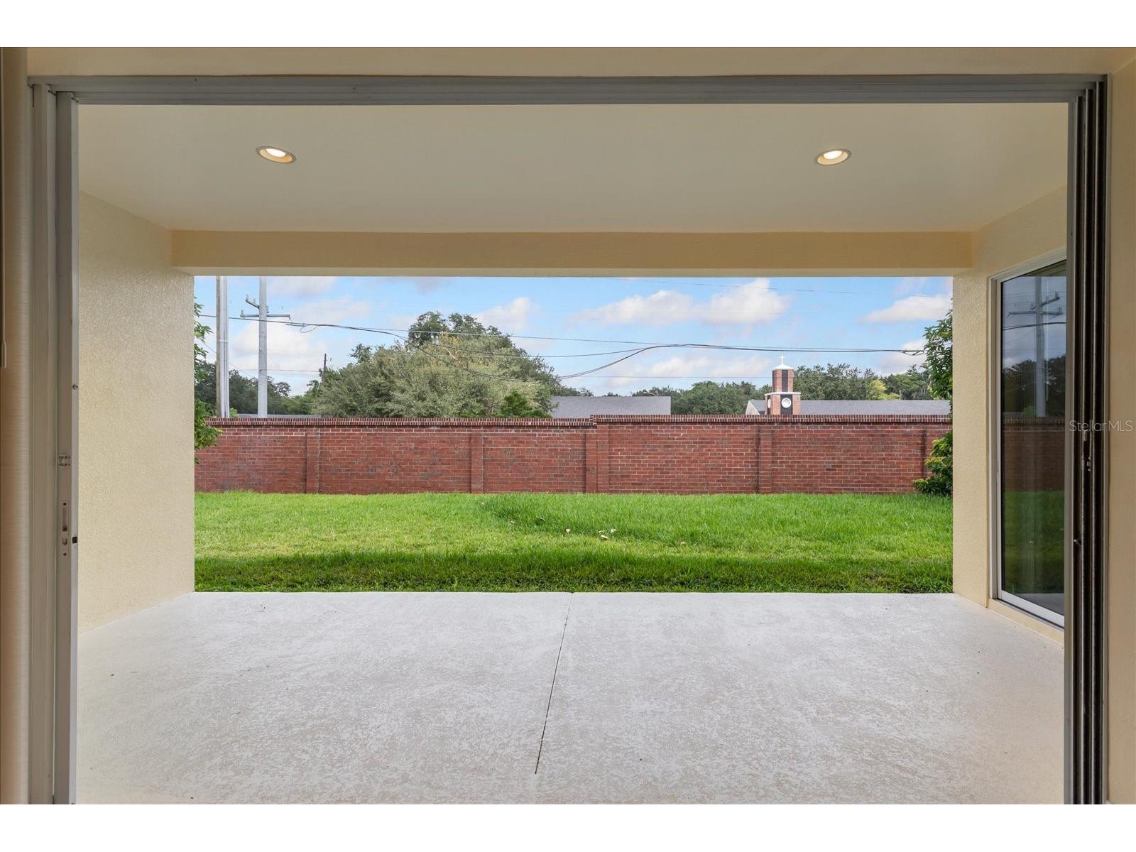 4743 Legacy Oaks Drive Orlando FL 32839 O6383430 image27