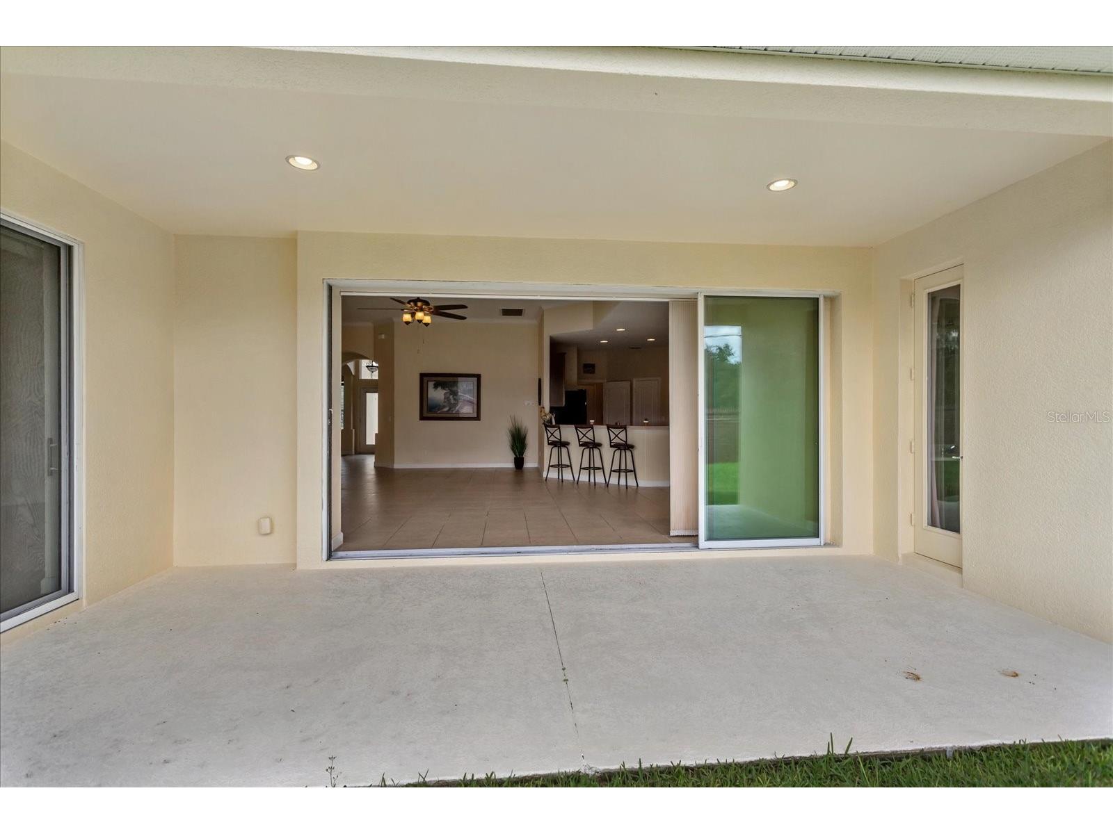 4743 Legacy Oaks Drive Orlando FL 32839 O6383430 image28