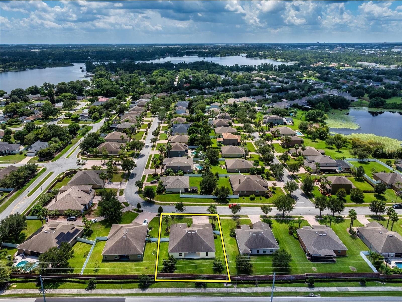 4743 Legacy Oaks Drive Orlando FL 32839 O6383430 image29