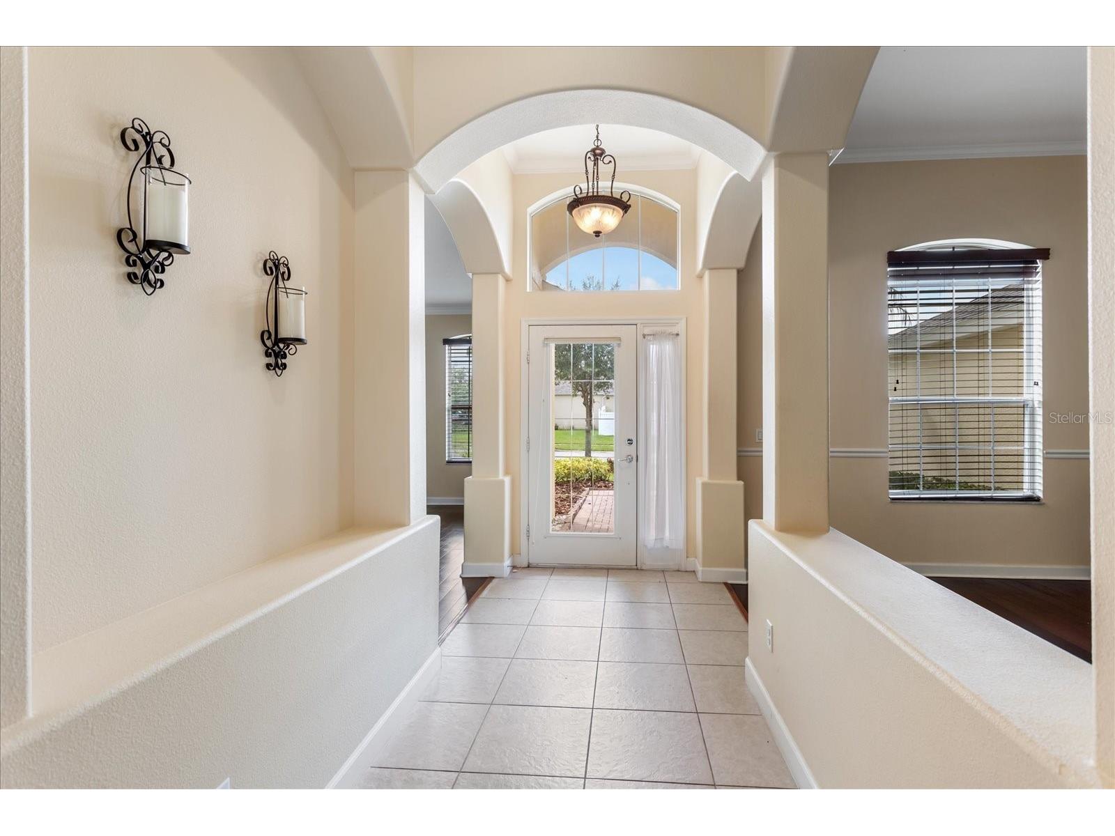 4743 Legacy Oaks Drive Orlando FL 32839 O6383430 image3