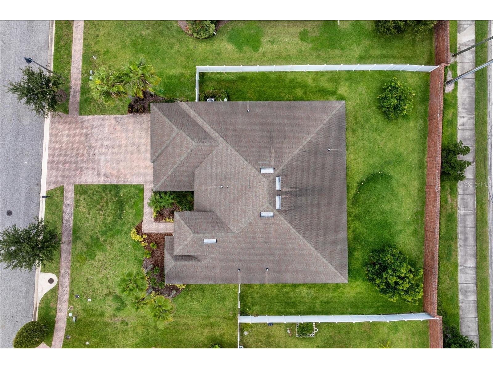 4743 Legacy Oaks Drive Orlando FL 32839 O6383430 image30