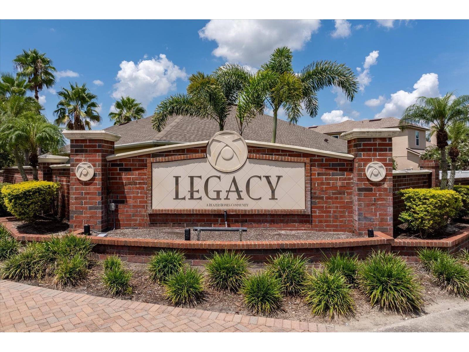 4743 Legacy Oaks Drive Orlando FL 32839 O6383430 image31