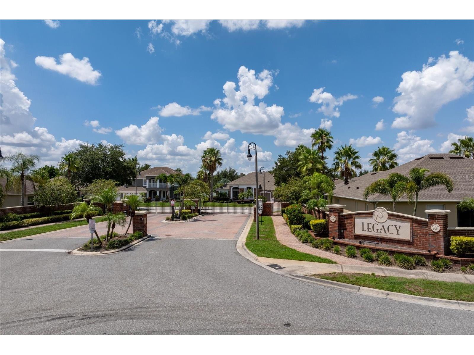 4743 Legacy Oaks Drive Orlando FL 32839 O6383430 image32
