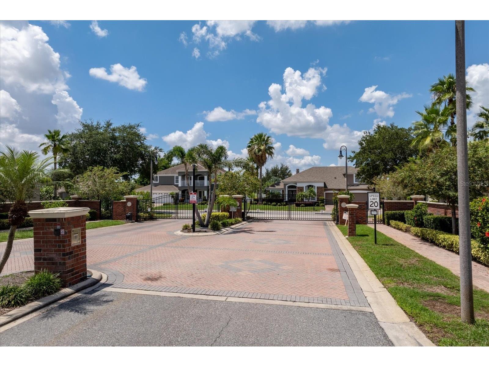 4743 Legacy Oaks Drive Orlando FL 32839 O6383430 image33