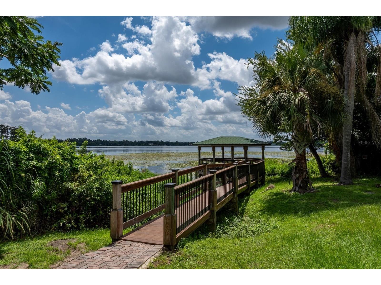 4743 Legacy Oaks Drive Orlando FL 32839 O6383430 image34