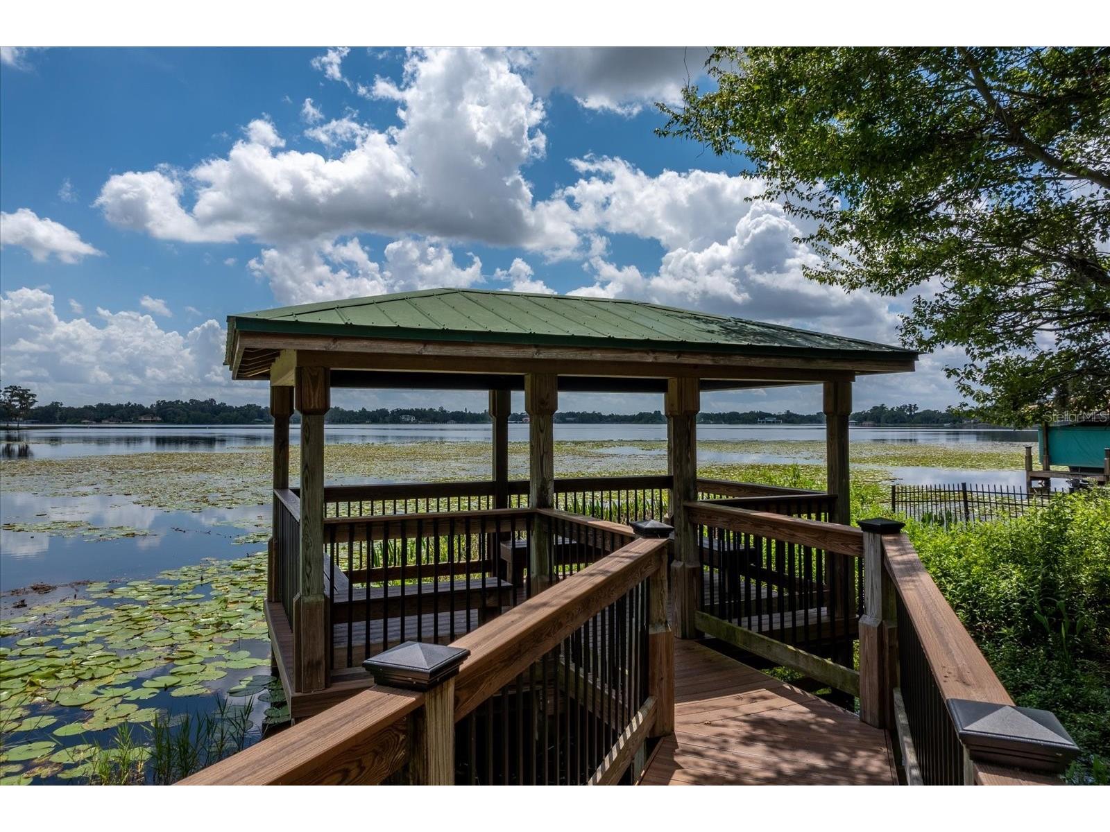 4743 Legacy Oaks Drive Orlando FL 32839 O6383430 image35