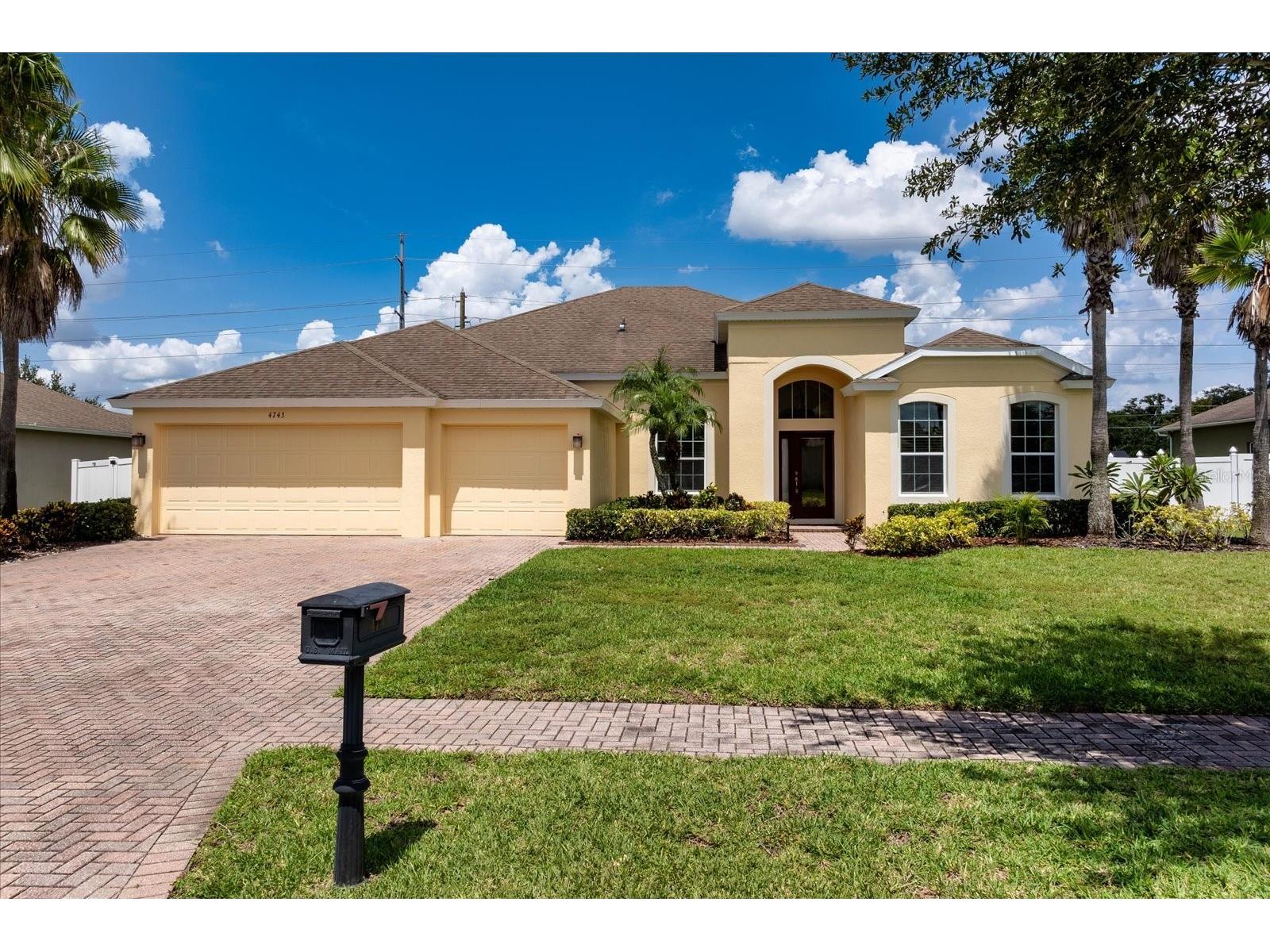 4743 Legacy Oaks Drive Orlando FL 32839 O6383430 image36