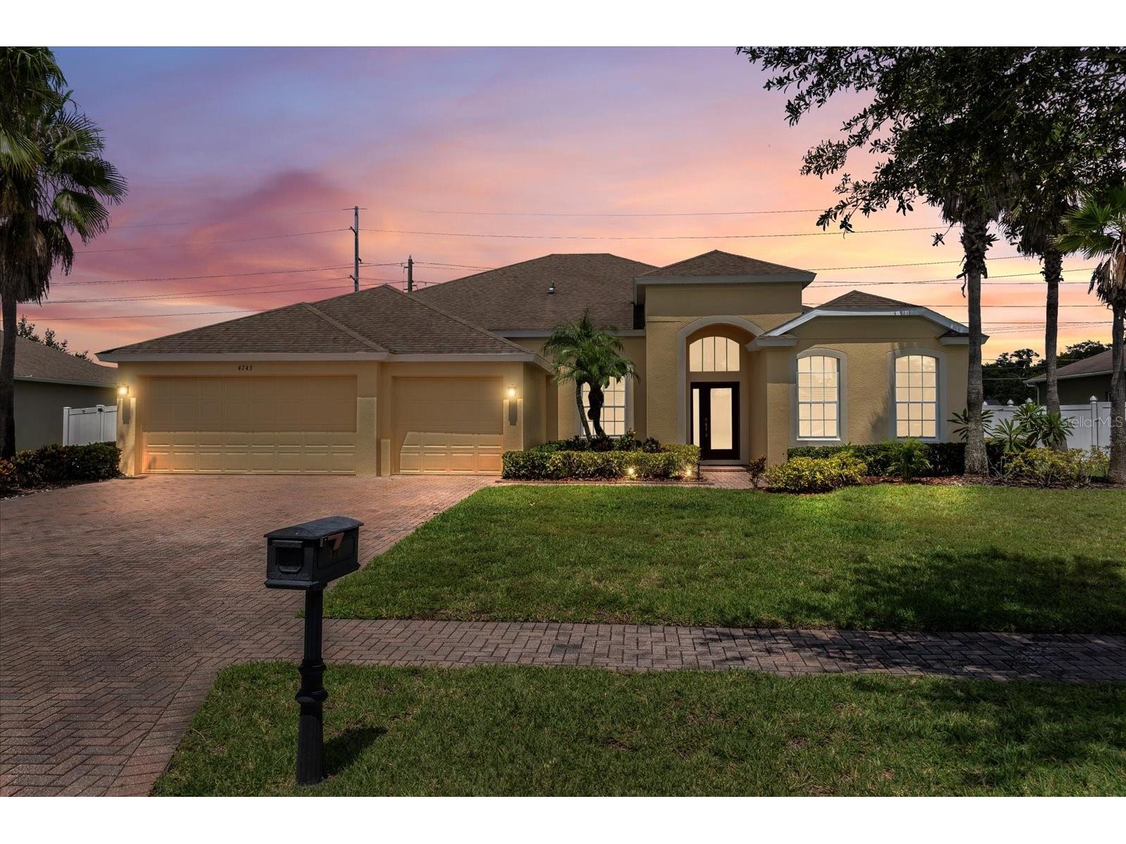 4743 Legacy Oaks Drive Orlando FL 32839 O6383430 image37