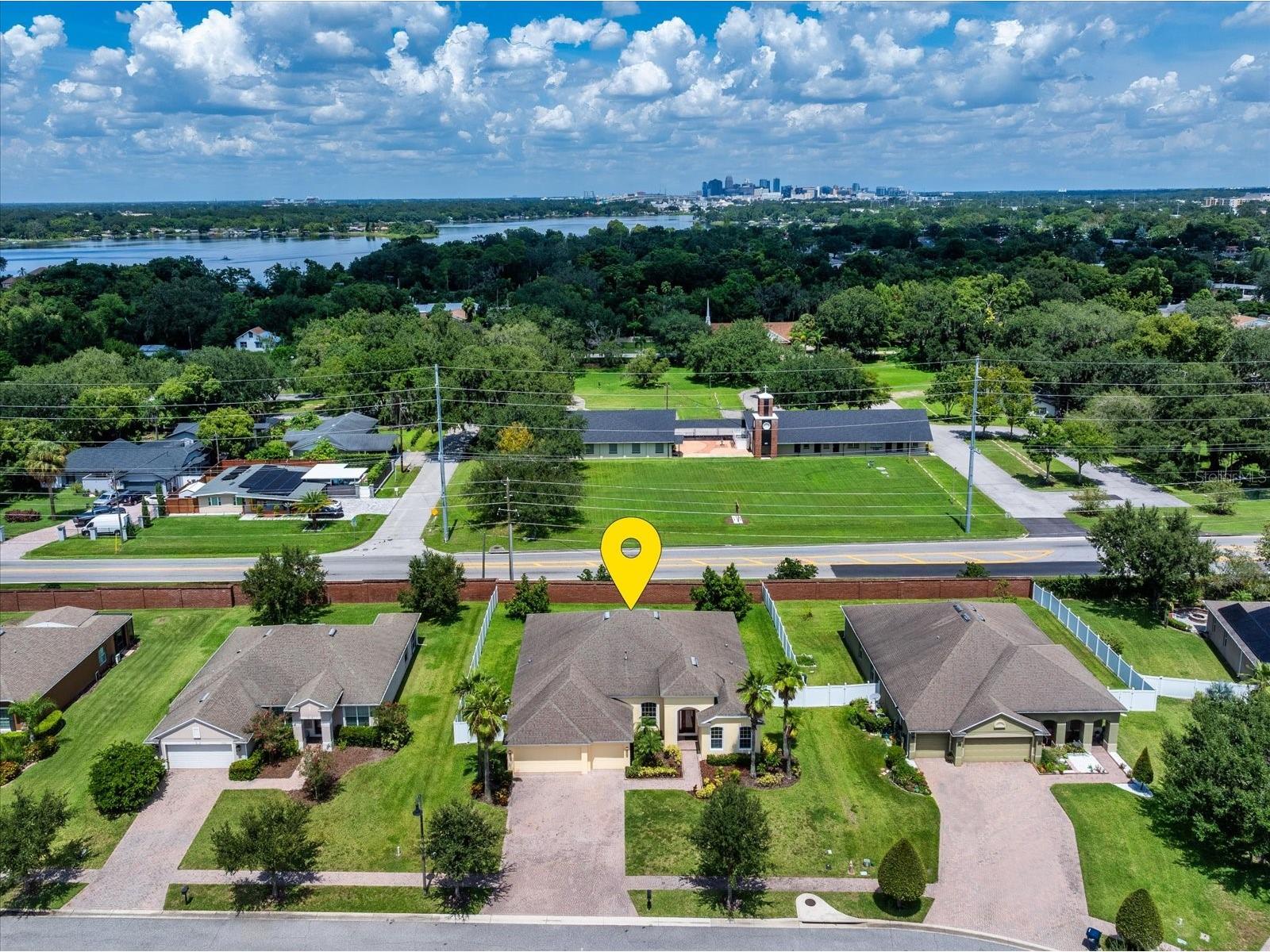 4743 Legacy Oaks Drive Orlando FL 32839 O6383430 image38