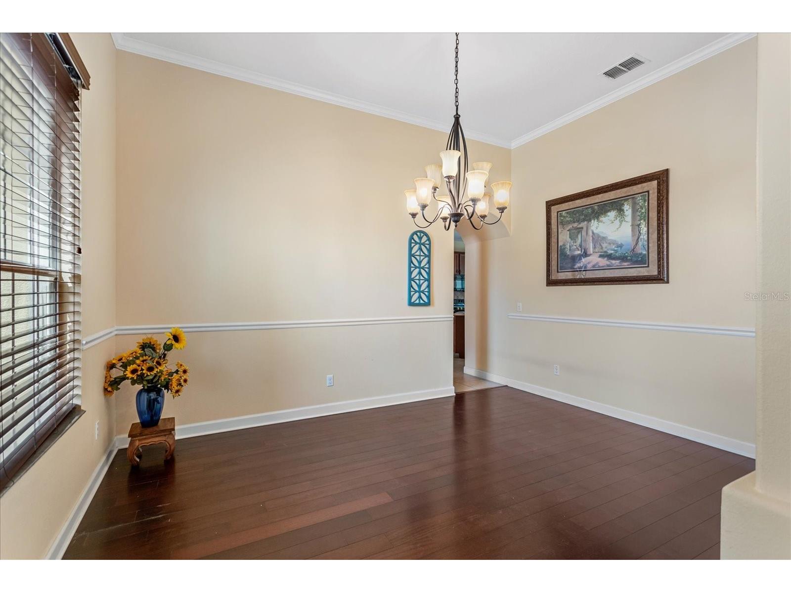 4743 Legacy Oaks Drive Orlando FL 32839 O6383430 image4