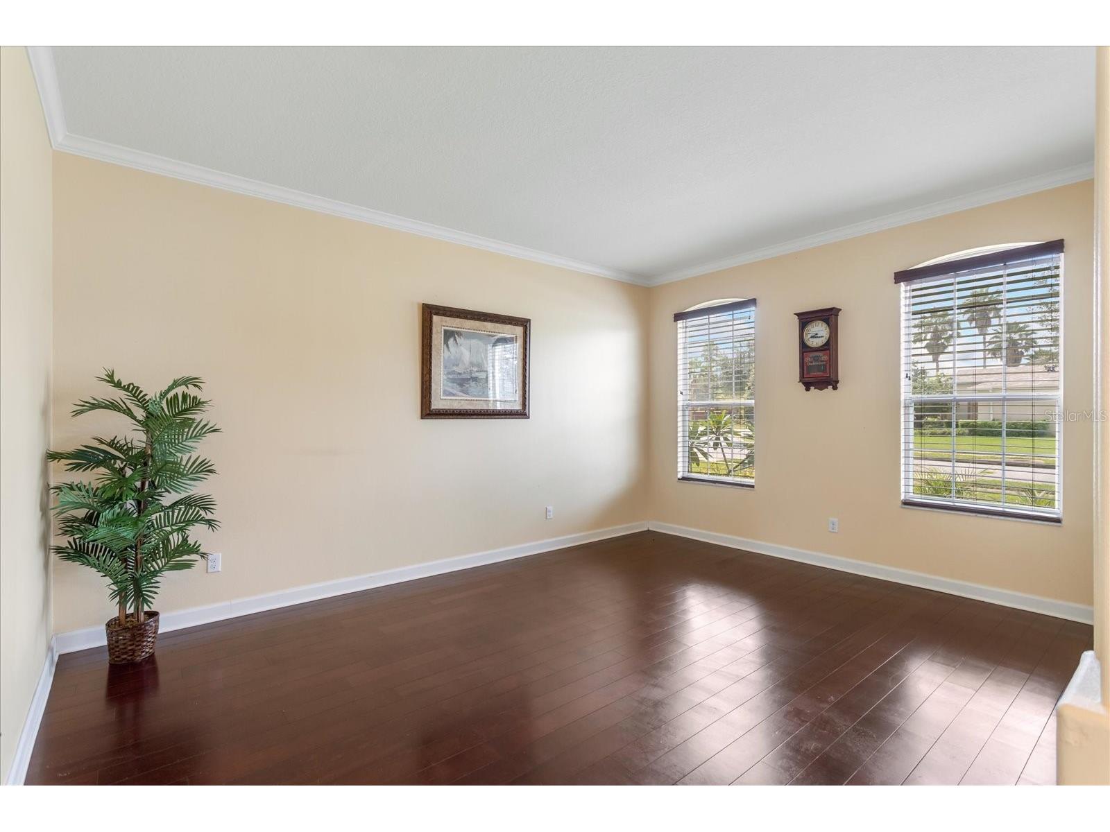 4743 Legacy Oaks Drive Orlando FL 32839 O6383430 image5