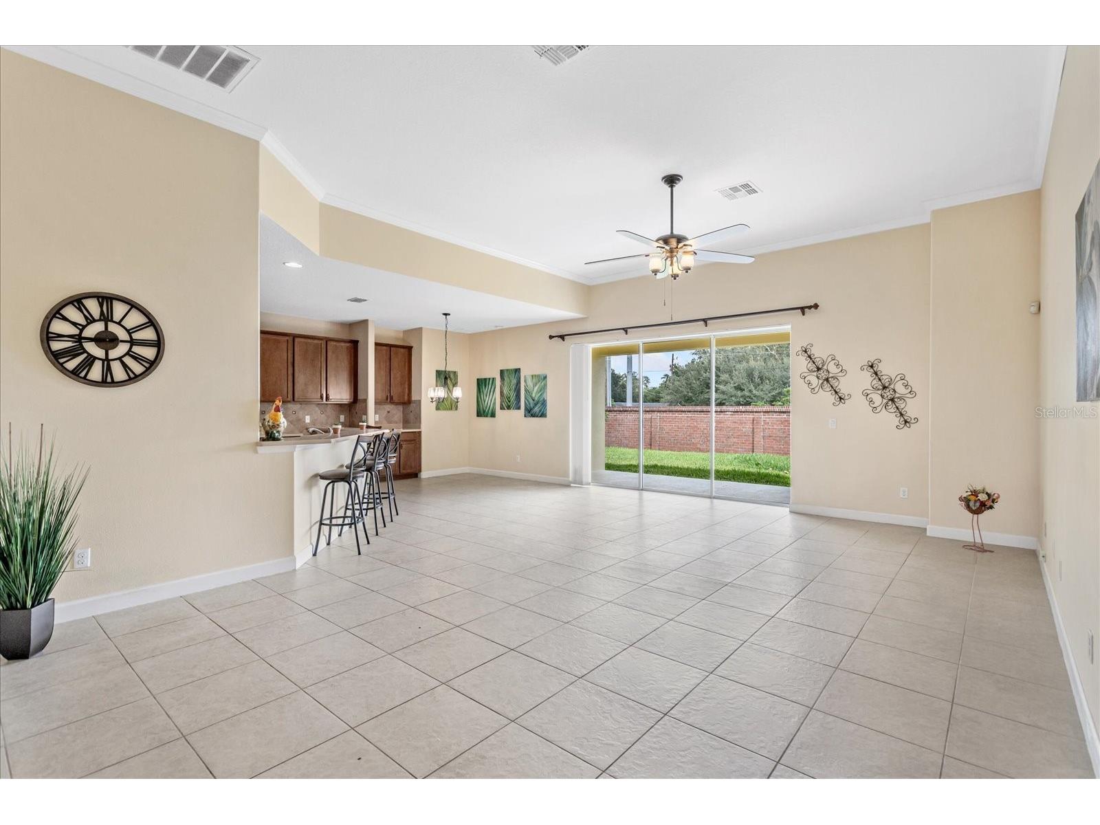 4743 Legacy Oaks Drive Orlando FL 32839 O6383430 image6