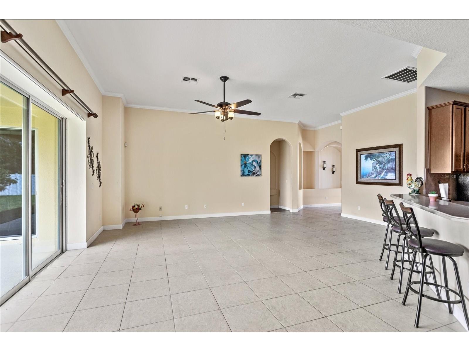 4743 Legacy Oaks Drive Orlando FL 32839 O6383430 image7