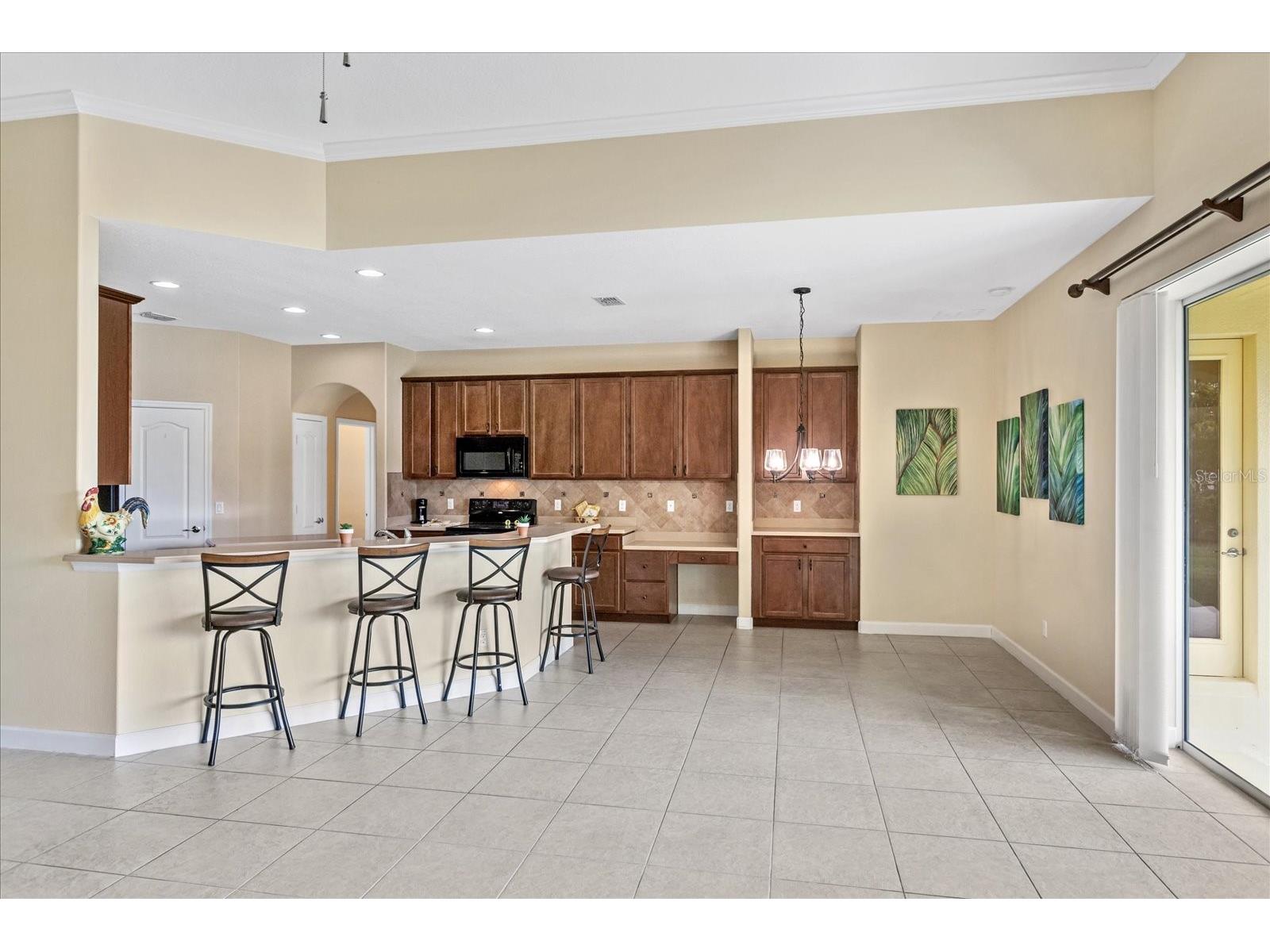 4743 Legacy Oaks Drive Orlando FL 32839 O6383430 image8