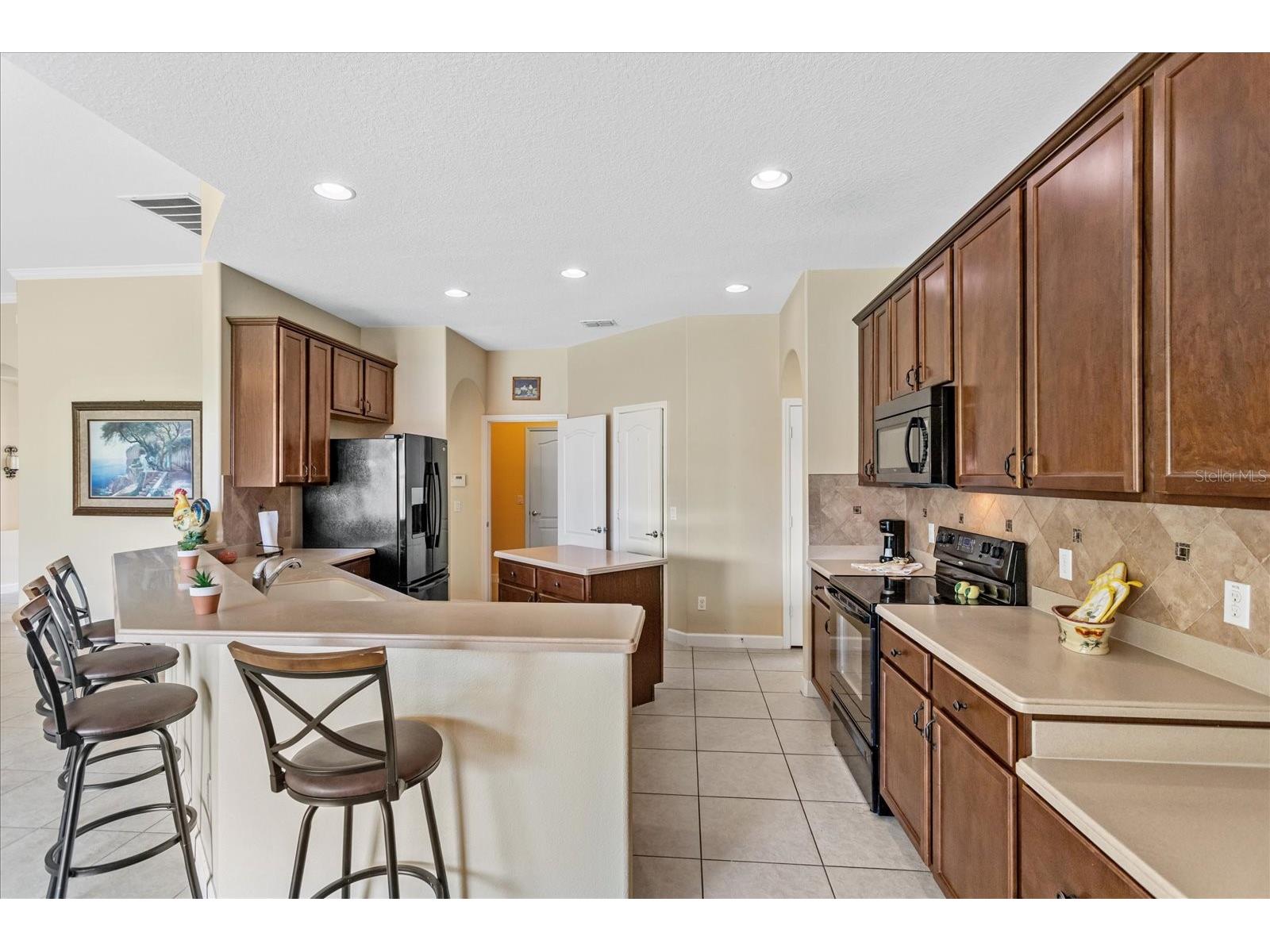 4743 Legacy Oaks Drive Orlando FL 32839 O6383430 image9