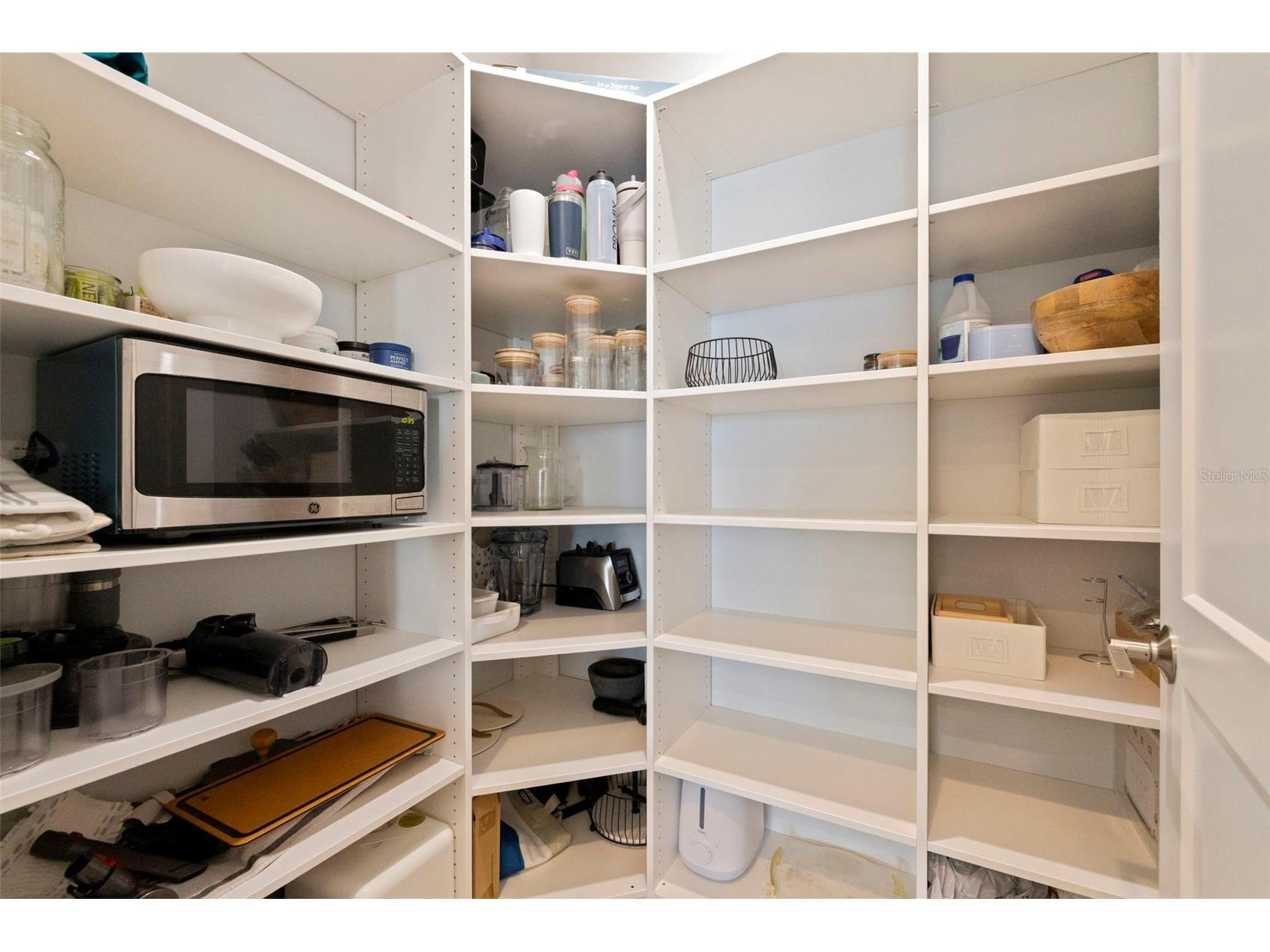 4743 Legacy Park Drive Tampa FL 33611 TB8521106 image10