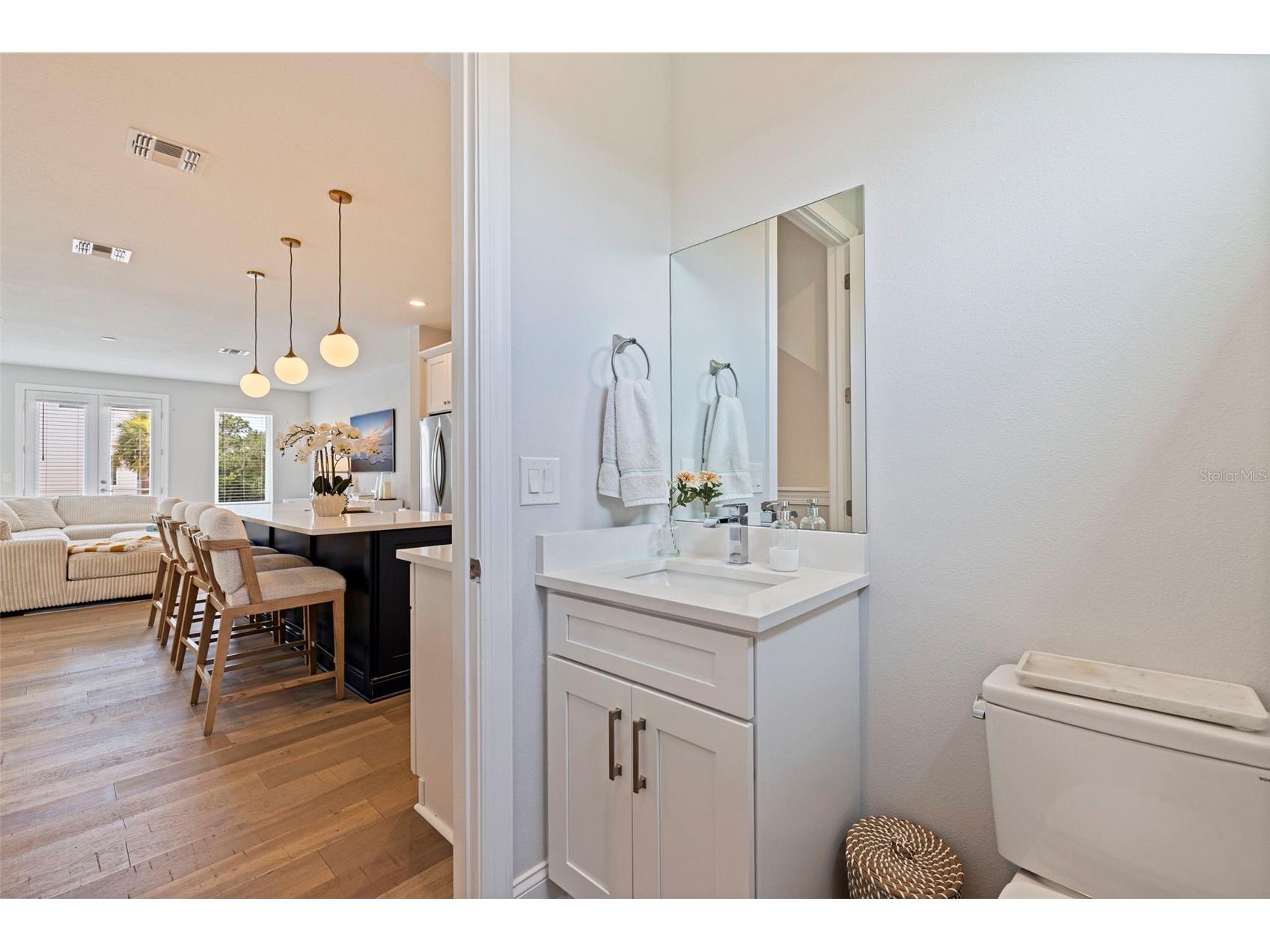 4743 Legacy Park Drive Tampa FL 33611 TB8521106 image11