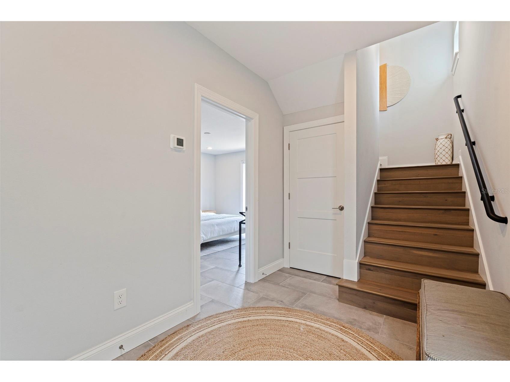 4743 Legacy Park Drive Tampa FL 33611 TB8521106 image12