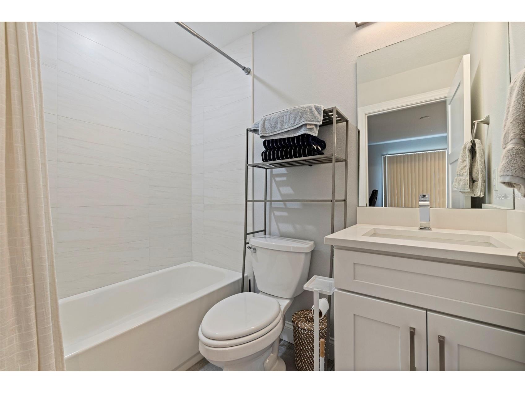 4743 Legacy Park Drive Tampa FL 33611 TB8521106 image14