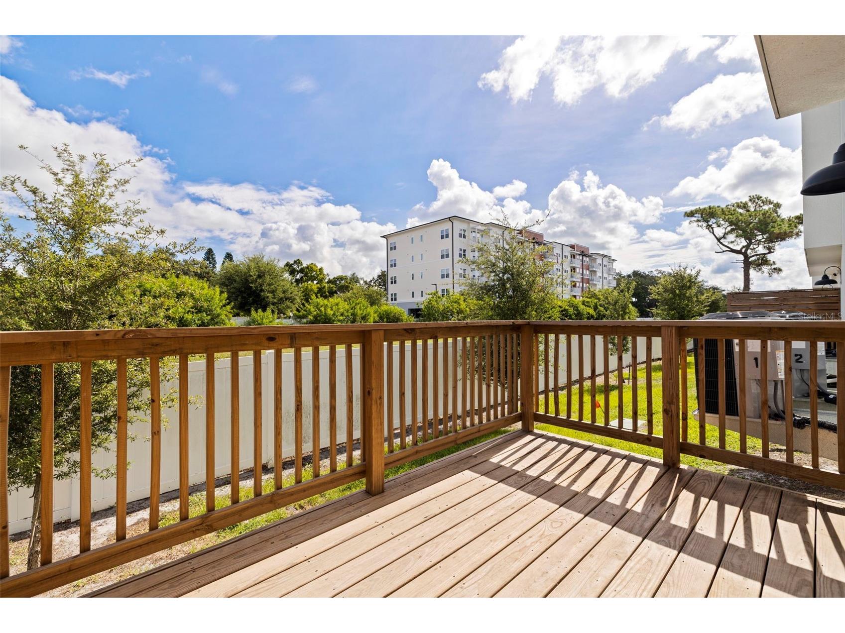 4743 Legacy Park Drive Tampa FL 33611 TB8521106 image16