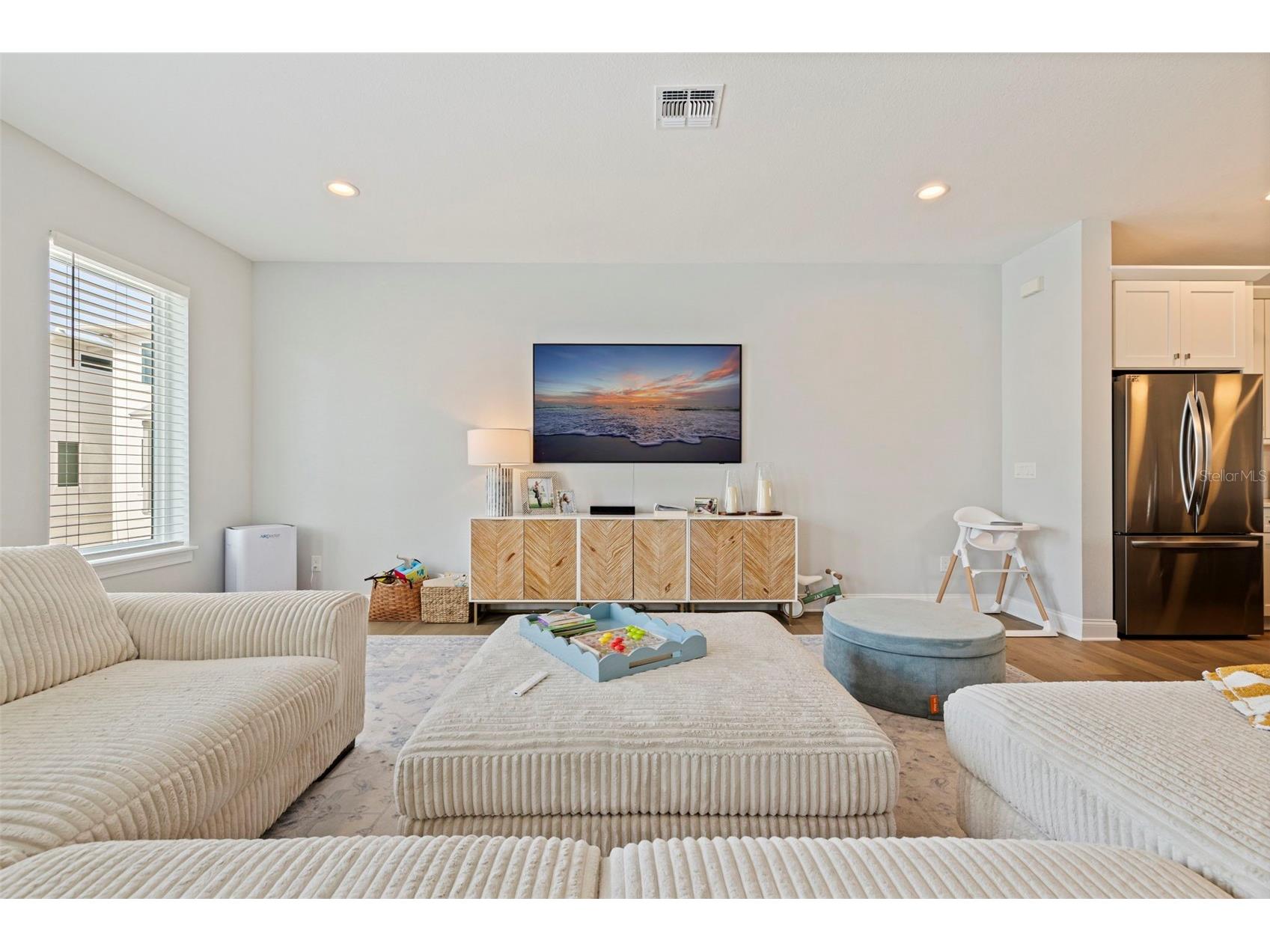 4743 Legacy Park Drive Tampa FL 33611 TB8521106 image17