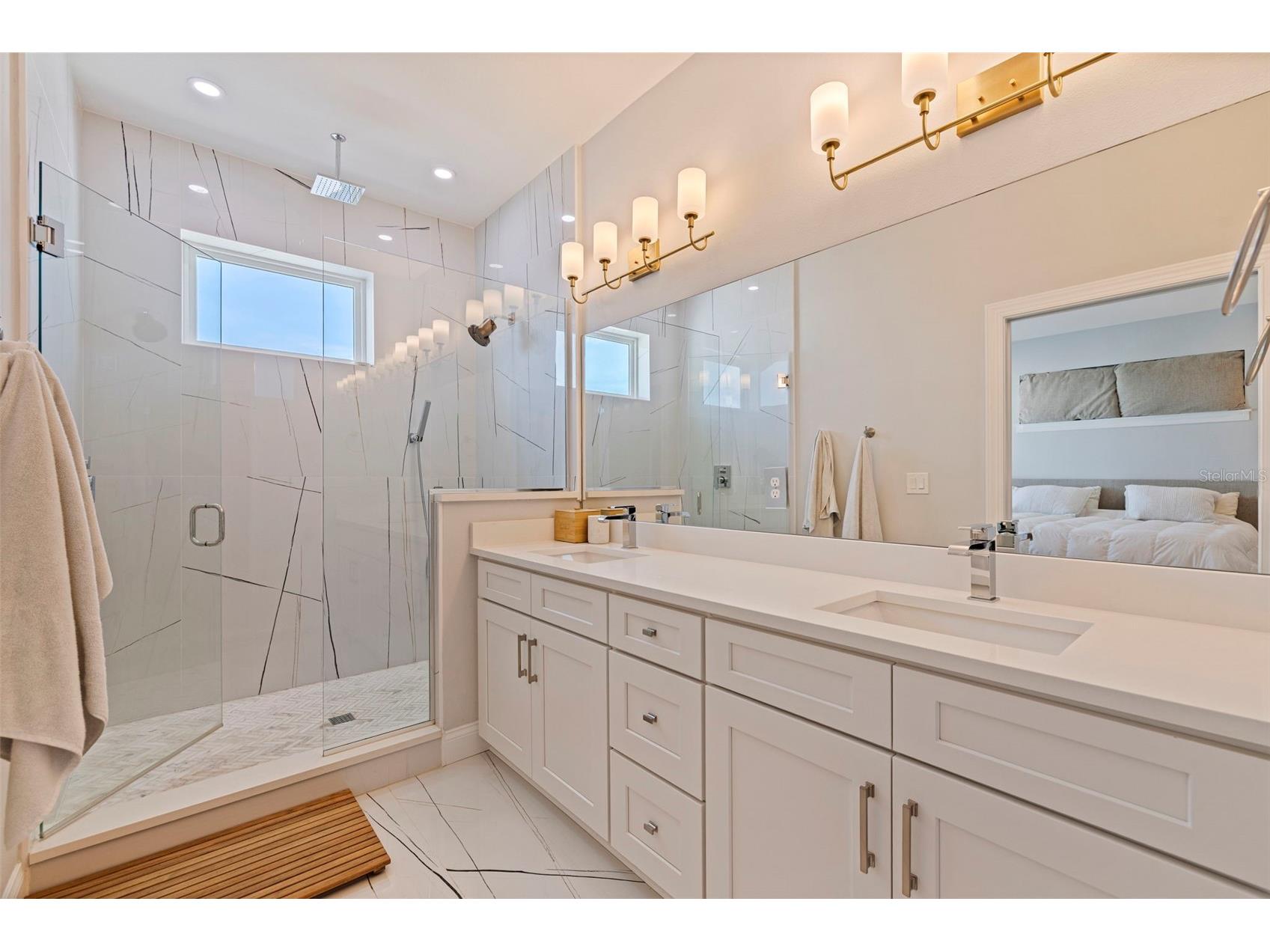 4743 Legacy Park Drive Tampa FL 33611 TB8521106 image22