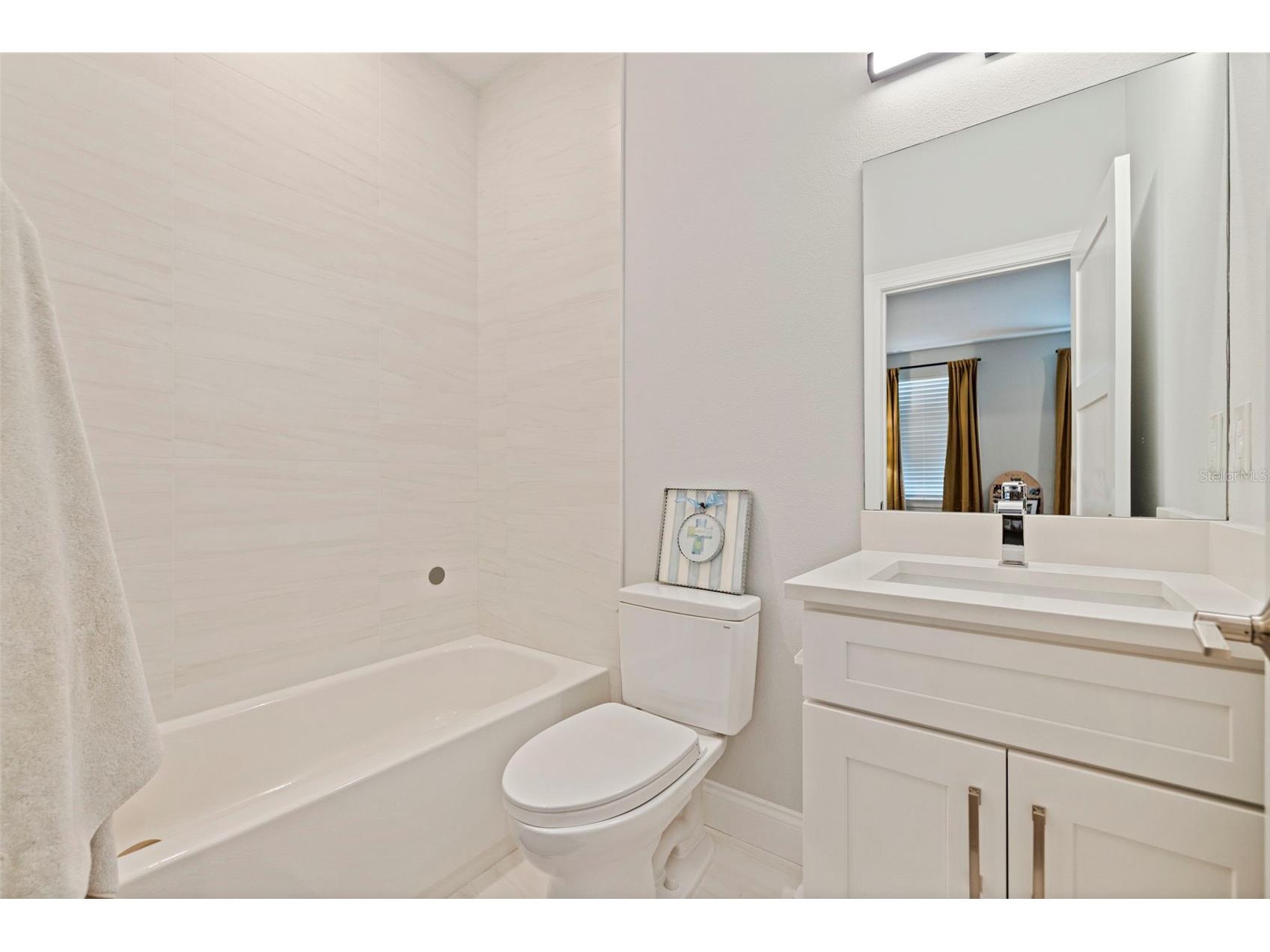 4743 Legacy Park Drive Tampa FL 33611 TB8521106 image25