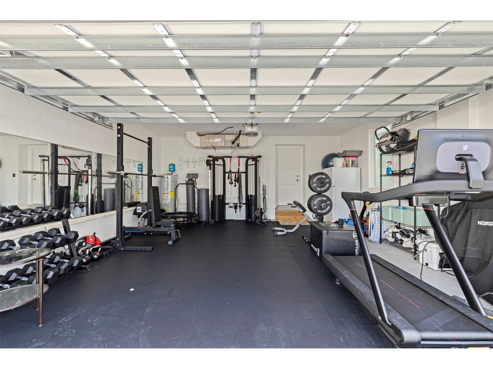 4743 Legacy Park Drive Tampa FL 33611 TB8521106 image27