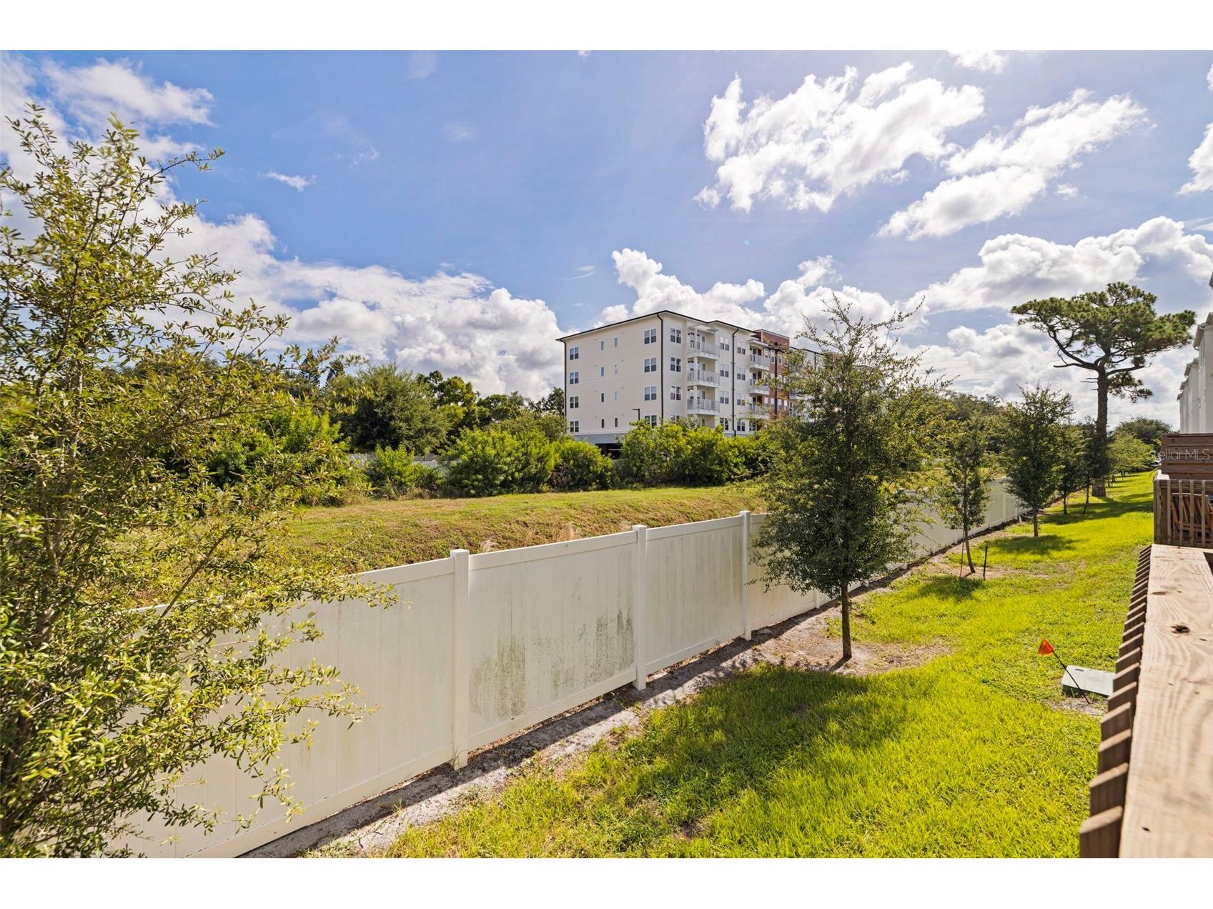 4743 Legacy Park Drive Tampa FL 33611 TB8521106 image28