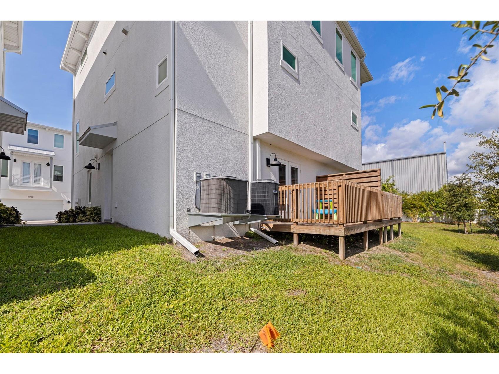 4743 Legacy Park Drive Tampa FL 33611 TB8521106 image29