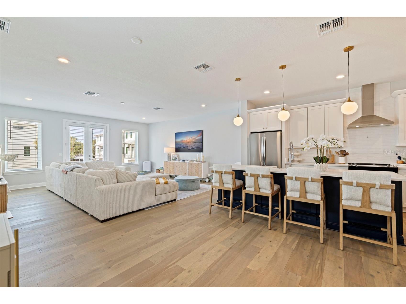 4743 Legacy Park Drive Tampa FL 33611 TB8521106 image3