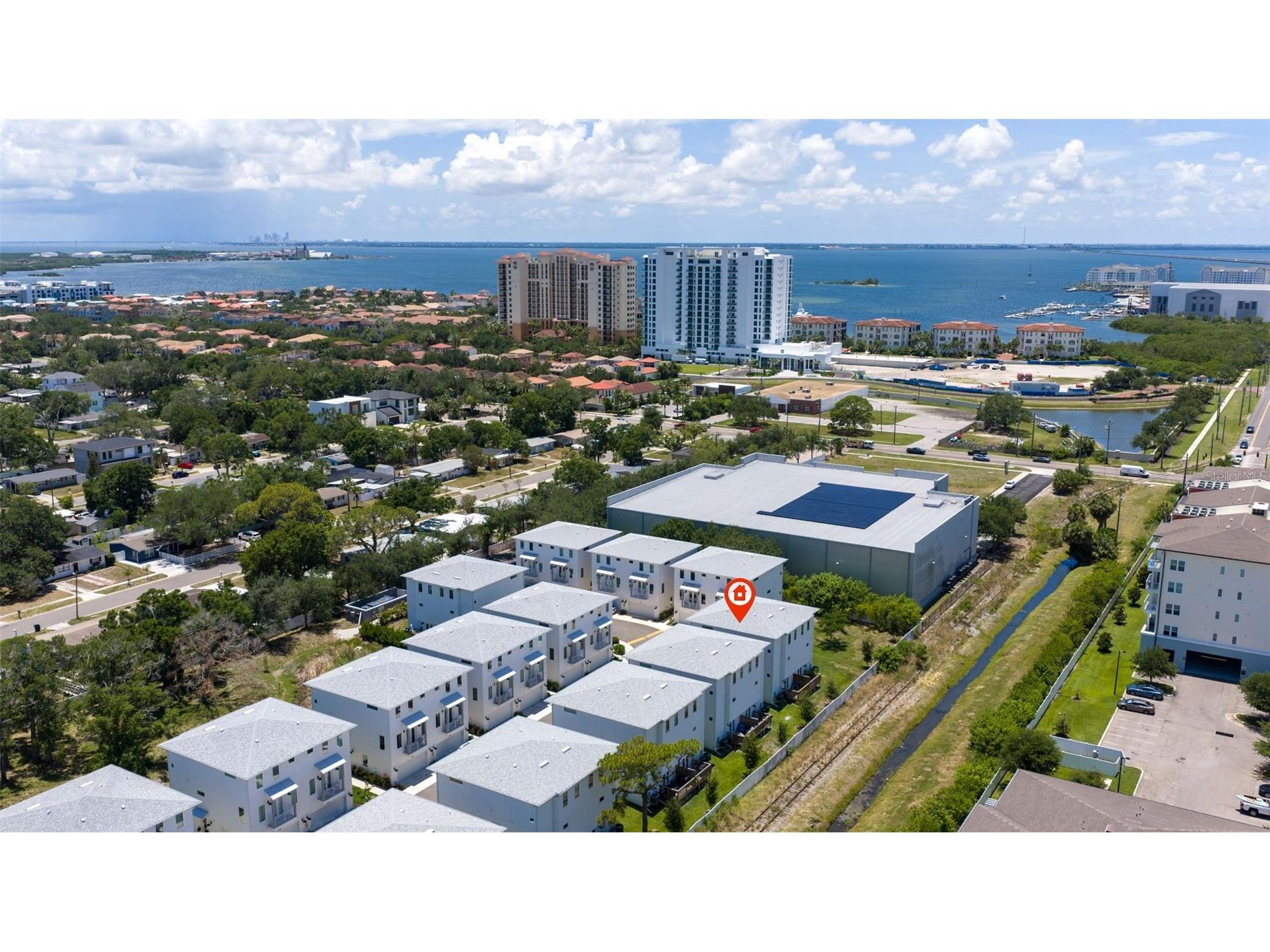 4743 Legacy Park Drive Tampa FL 33611 TB8521106 image31