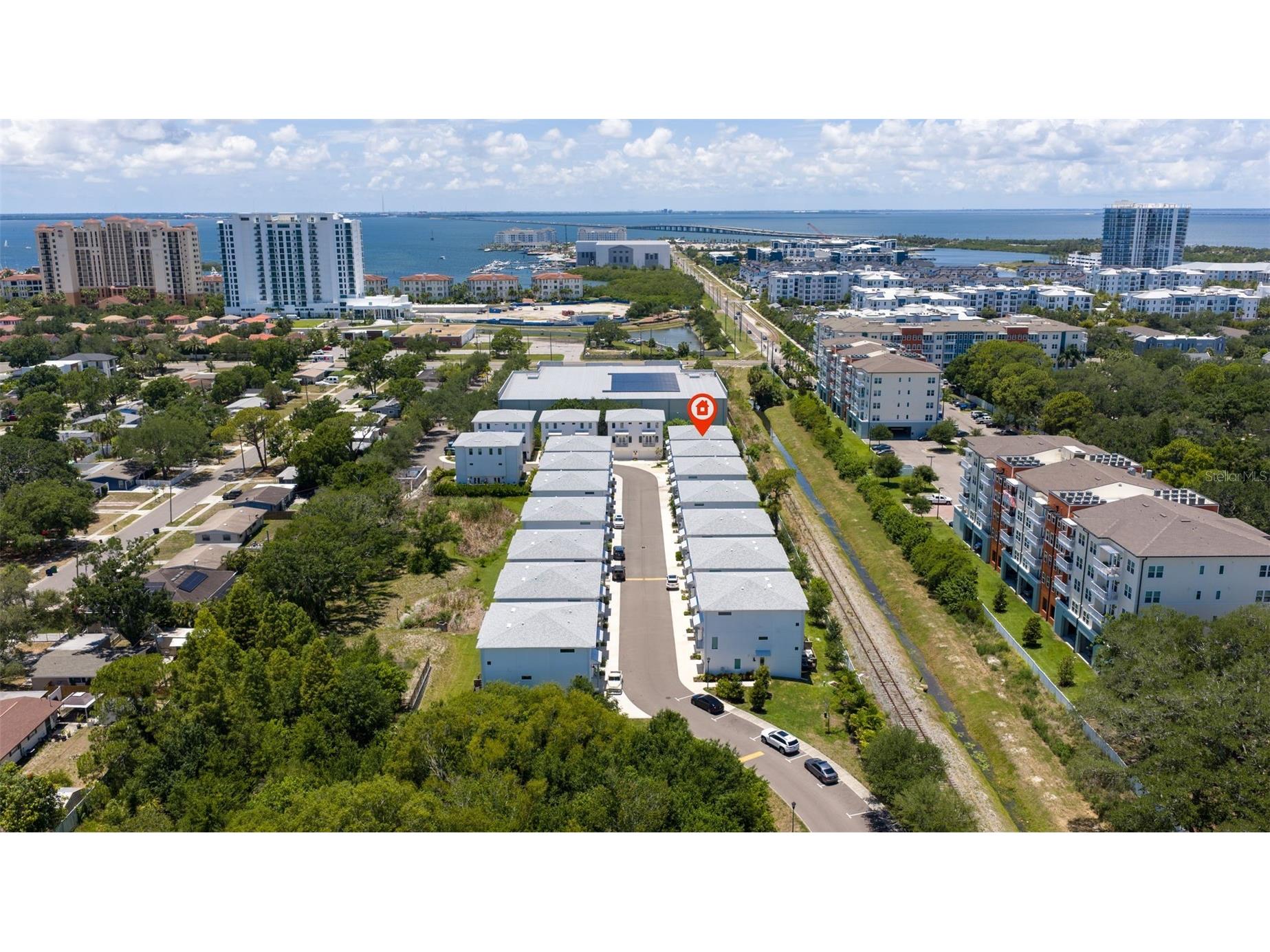 4743 Legacy Park Drive Tampa FL 33611 TB8521106 image33