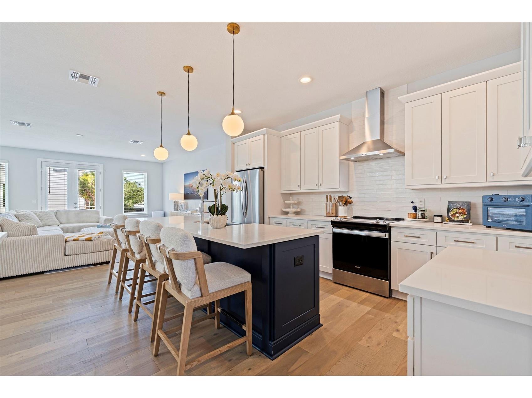 4743 Legacy Park Drive Tampa FL 33611 TB8521106 image6