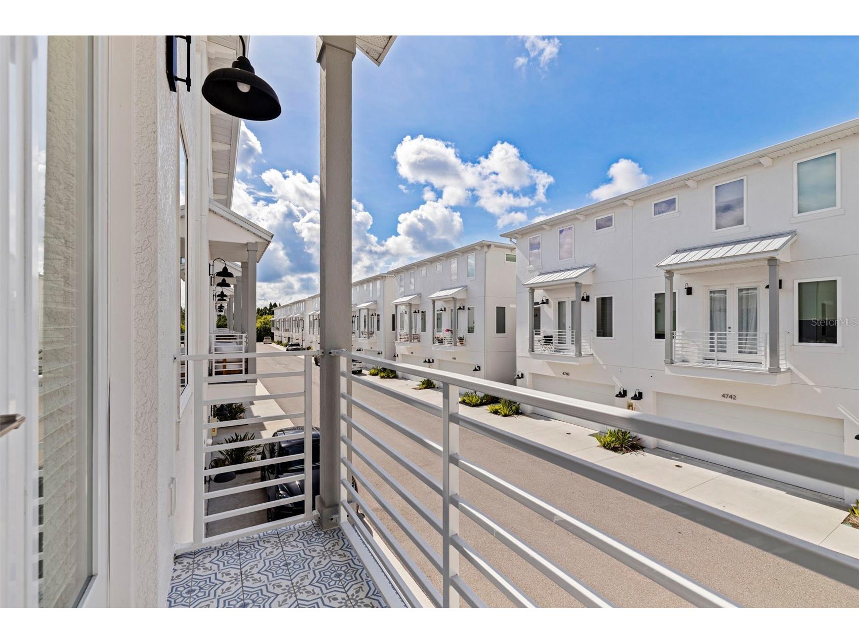 4743 Legacy Park Drive Tampa FL 33611 TB8521106 image9