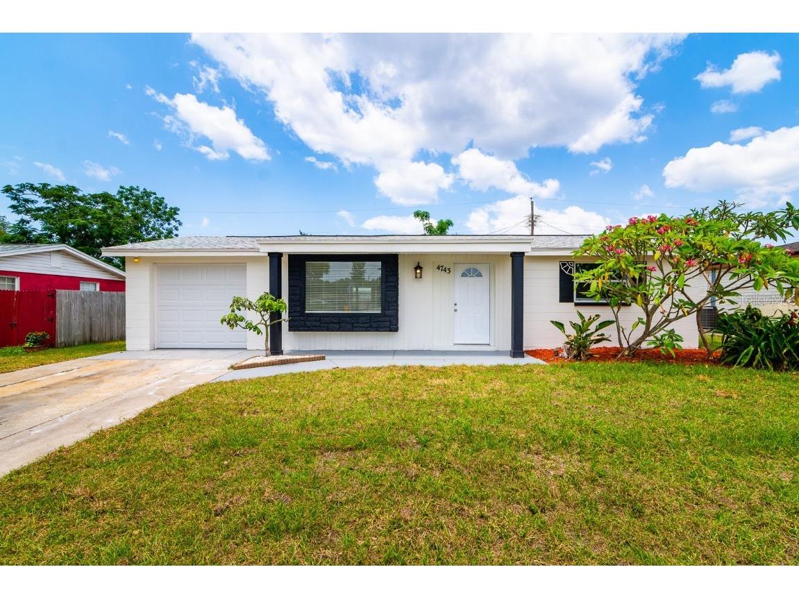 4743 Longwood Avenue Holiday FL 34690 T3446137 image1