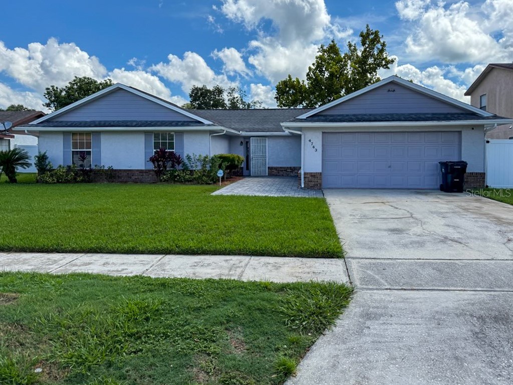 4743 Lumberton Drive Orlando FL 32829 O6335667 image1