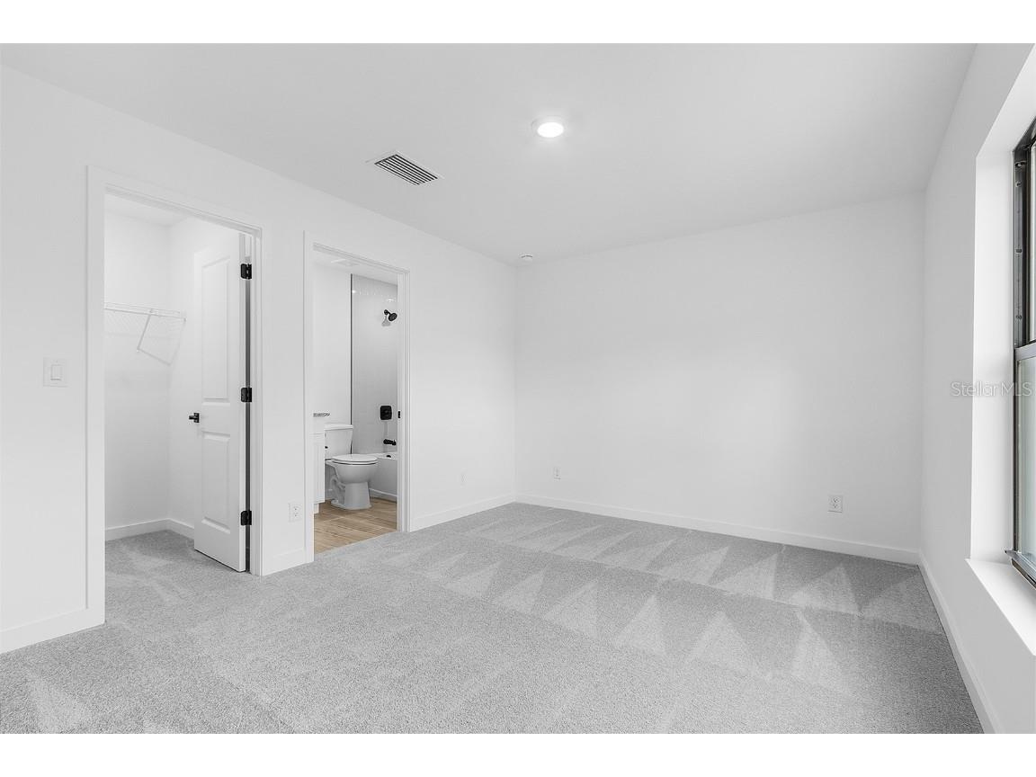 4743 Michaler Street North Port FL 34286 TB8341447 image12