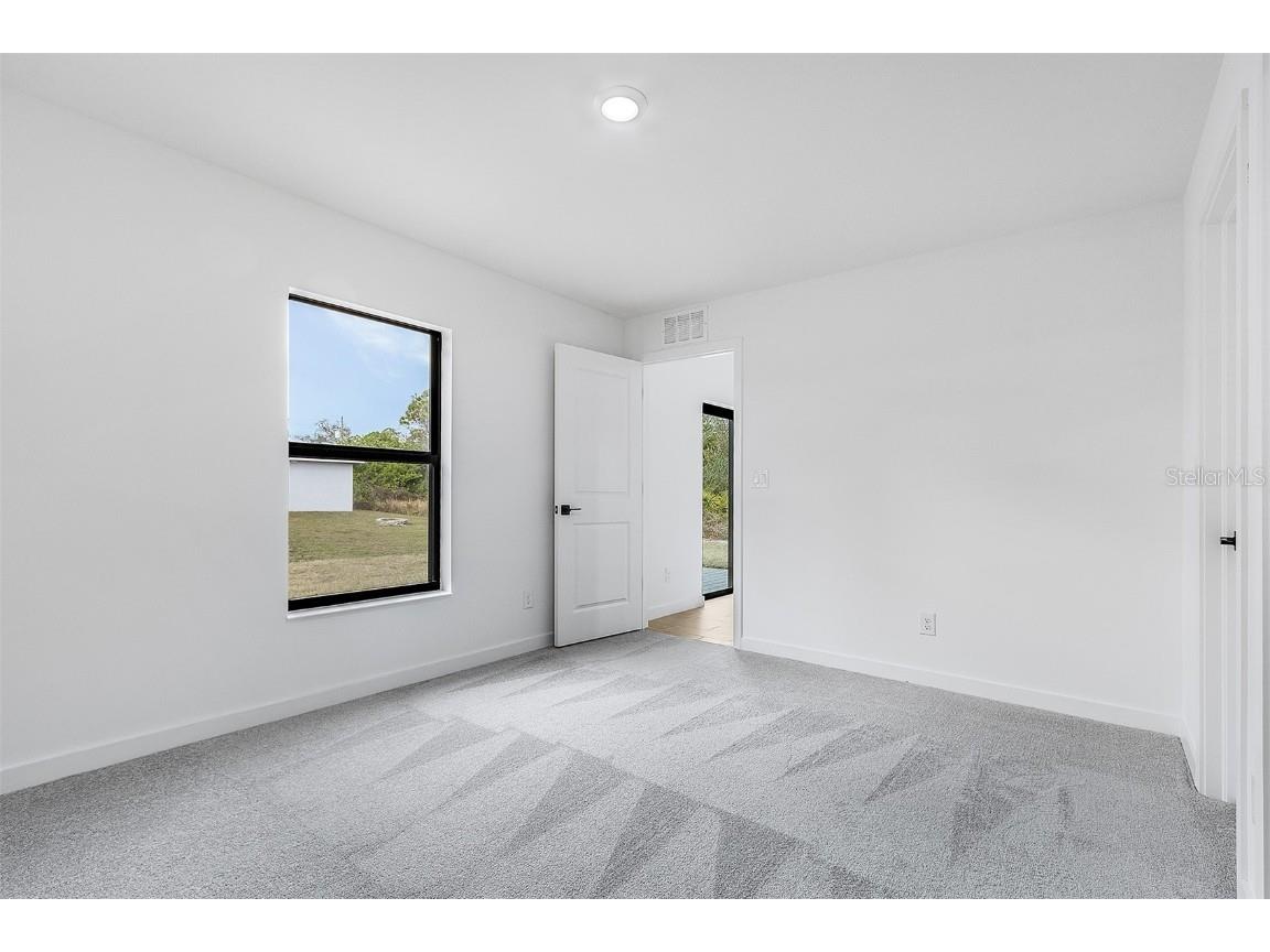 4743 Michaler Street North Port FL 34286 TB8341447 image13