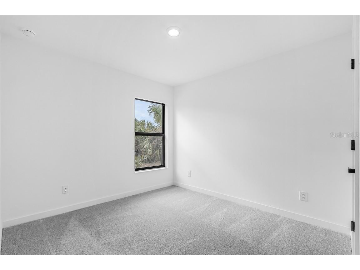 4743 Michaler Street North Port FL 34286 TB8341447 image15