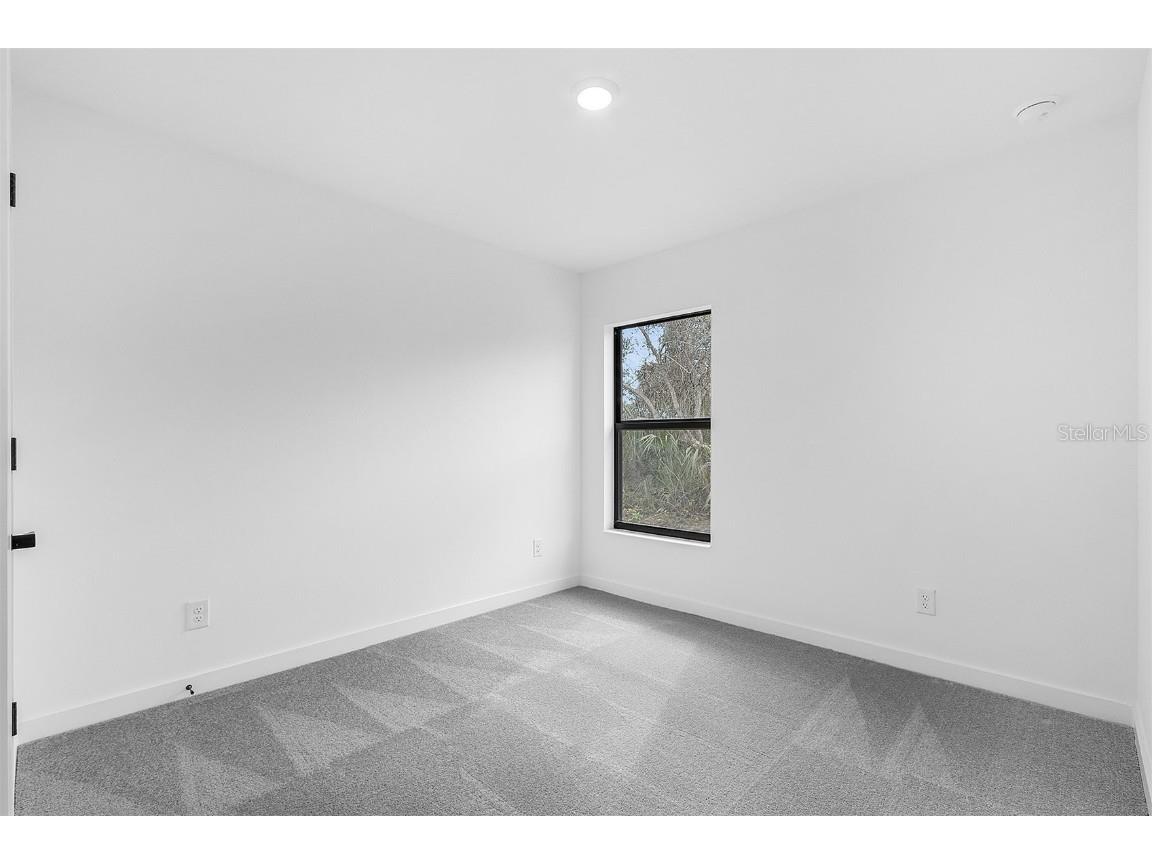 4743 Michaler Street North Port FL 34286 TB8341447 image16