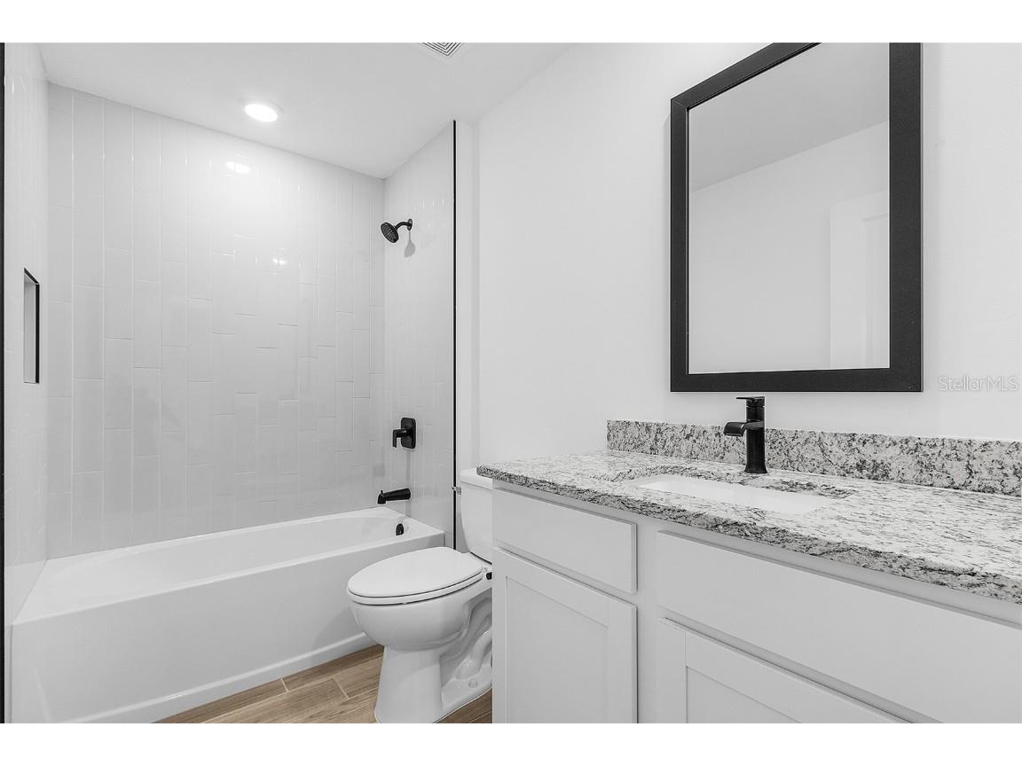 4743 Michaler Street North Port FL 34286 TB8341447 image17