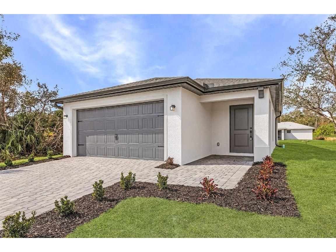 4743 Michaler Street North Port FL 34286 TB8341447 image2