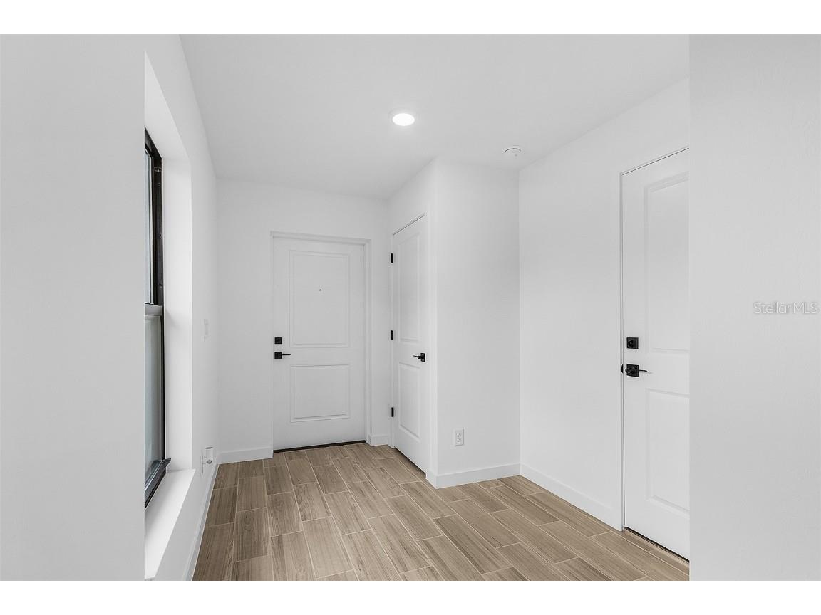 4743 Michaler Street North Port FL 34286 TB8341447 image4