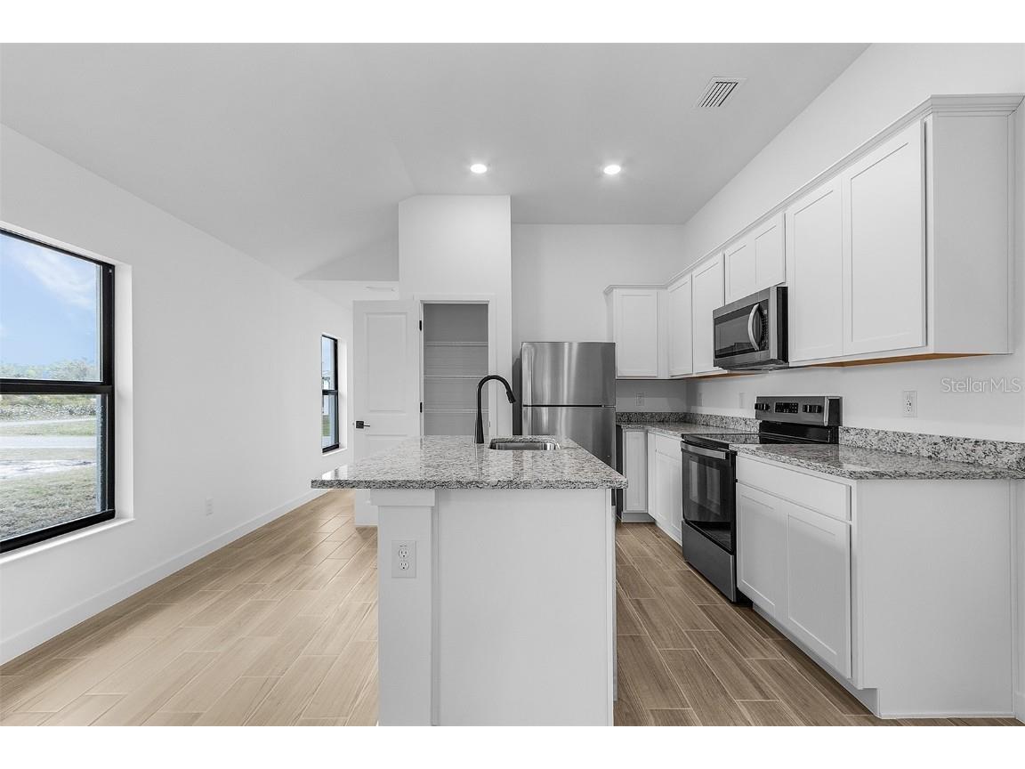 4743 Michaler Street North Port FL 34286 TB8341447 image5