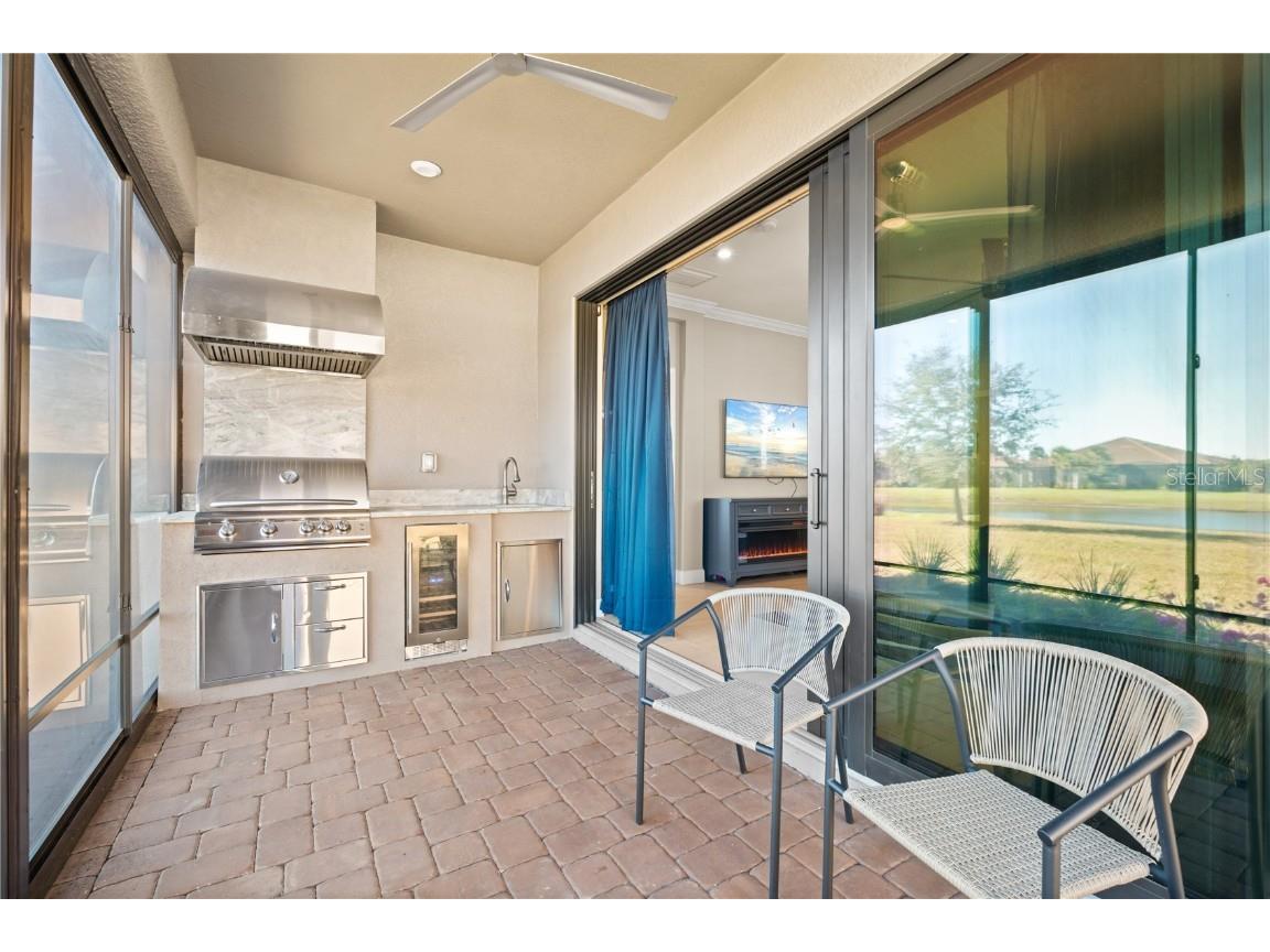 4743 Motta Court Bradenton FL 34211 A4676579 image10